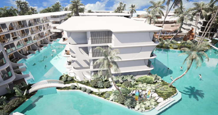 luxury-beachfront-condos-koh-samui-5