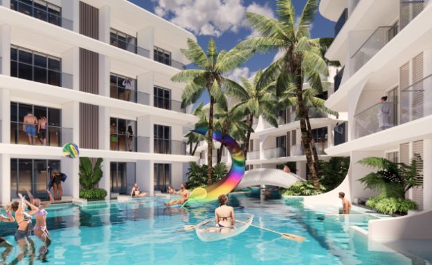 luxury-beachfront-condos-koh-samui