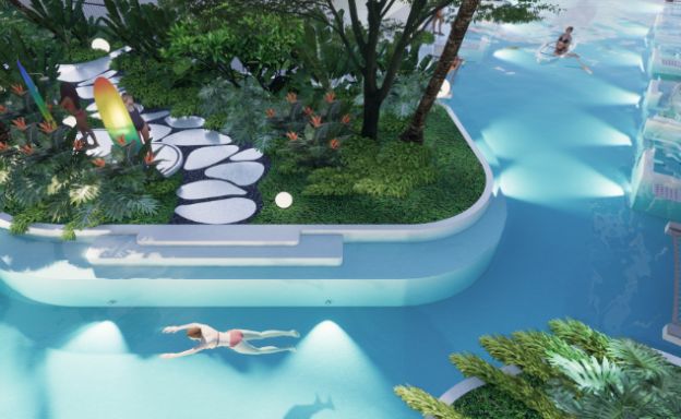 luxury-beachfront-condos-koh-samui