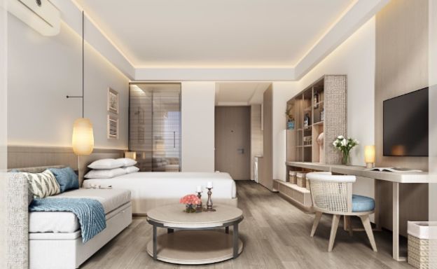 luxury-beachfront-condos-koh-samui