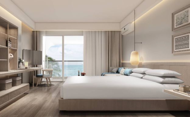 luxury-beachfront-condos-koh-samui