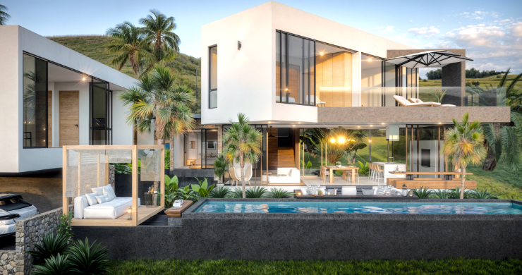 luxury-villas-bophut-koh-samui-3-bed-1