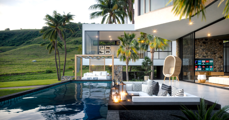 luxury-villas-bophut-koh-samui-3-bed-5