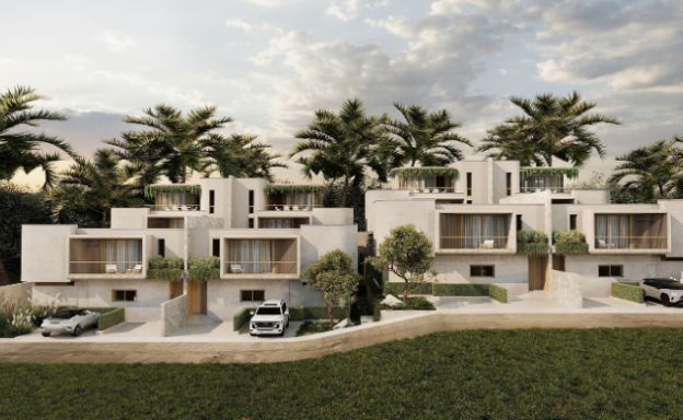 luxury-villas-bophut-koh-samui-3-bed