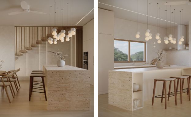 luxury-villas-bophut-koh-samui-3-bed