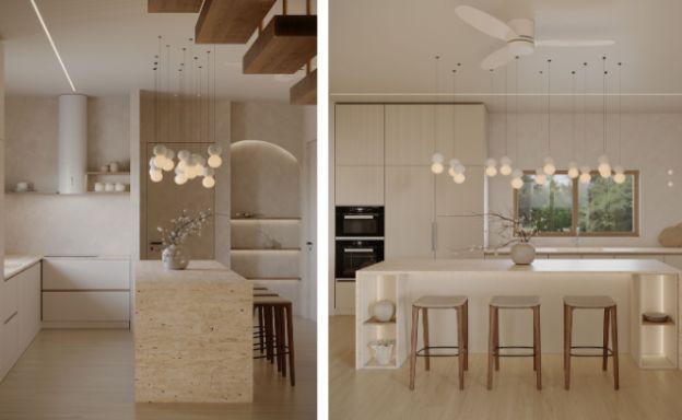 luxury-villas-bophut-koh-samui-3-bed