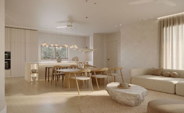 luxury-villas-bophut-koh-samui-3-bed