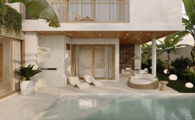 luxury-villas-bophut-koh-samui-3-bed