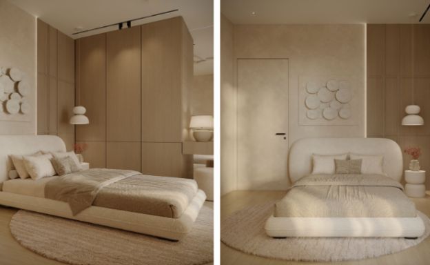 luxury-villas-bophut-koh-samui-3-bed