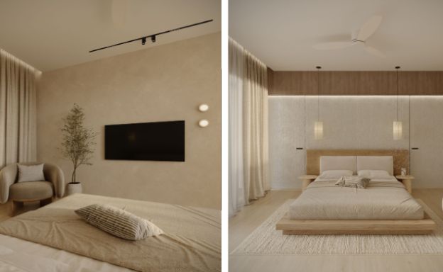 luxury-villas-bophut-koh-samui-3-bed