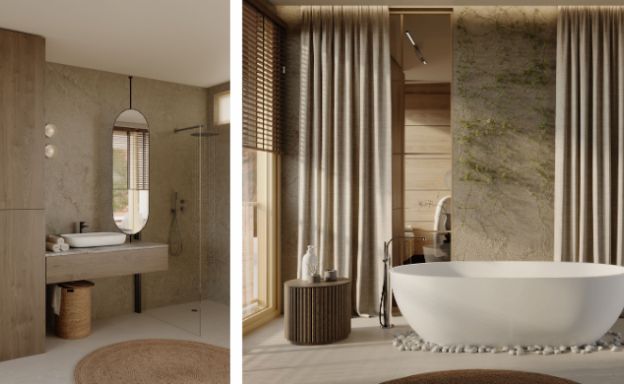 luxury-villas-bophut-koh-samui-3-bed