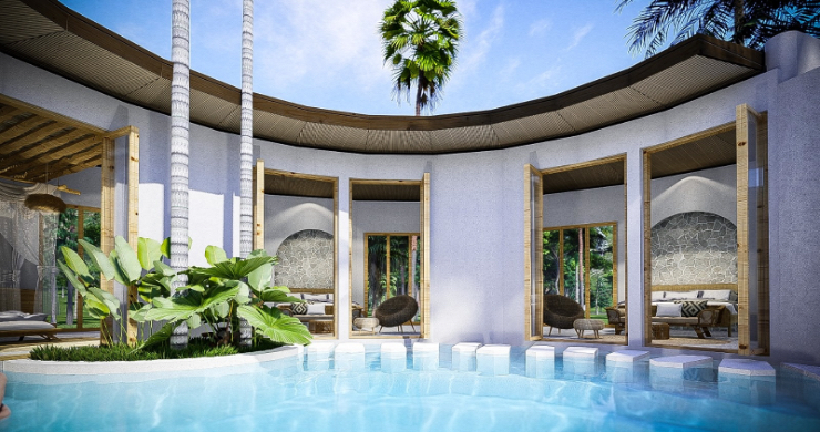 eco-tropical-villas-for-sale-koh-samui-14