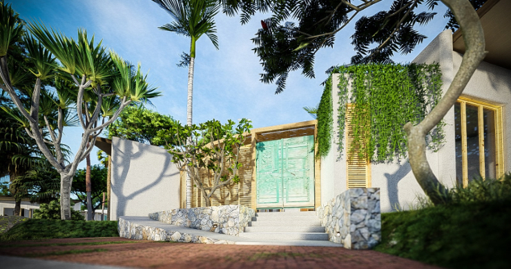 eco-tropical-villas-for-sale-koh-samui-21