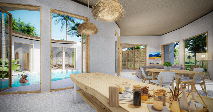 eco-tropical-villas-for-sale-koh-samui-7