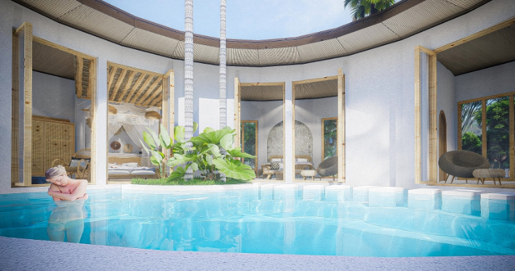 eco-tropical-villas-for-sale-koh-samui-16