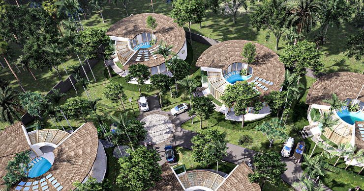 eco-tropical-villas-for-sale-koh-samui-1