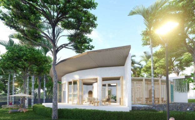 eco-tropical-villas-for-sale-koh-samui