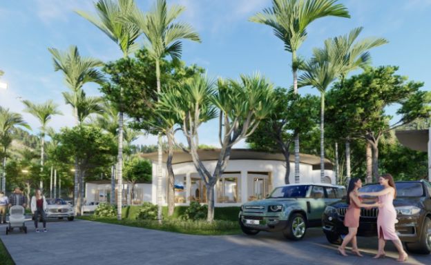 eco-tropical-villas-for-sale-koh-samui