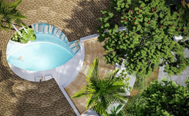 eco-tropical-villas-for-sale-koh-samui