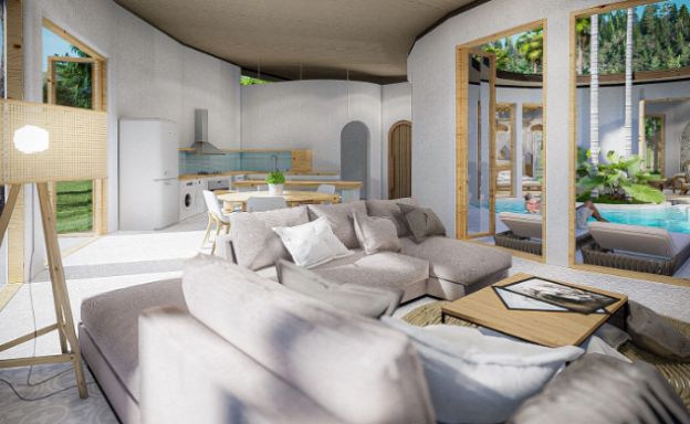 eco-tropical-villas-for-sale-koh-samui