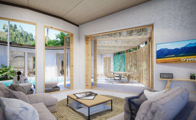 eco-tropical-villas-for-sale-koh-samui