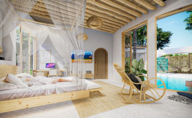 eco-tropical-villas-for-sale-koh-samui