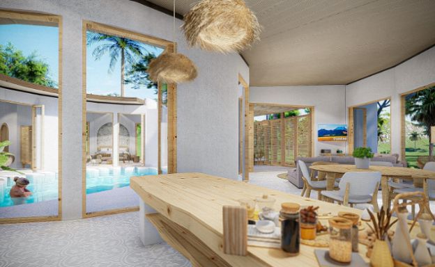 eco-tropical-villas-for-sale-koh-samui