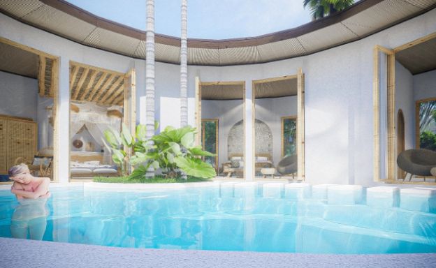 eco-tropical-villas-for-sale-koh-samui