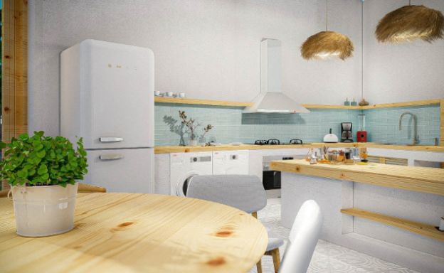 eco-tropical-villas-for-sale-koh-samui