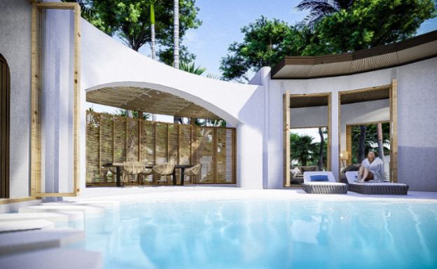 eco-tropical-villas-for-sale-koh-samui