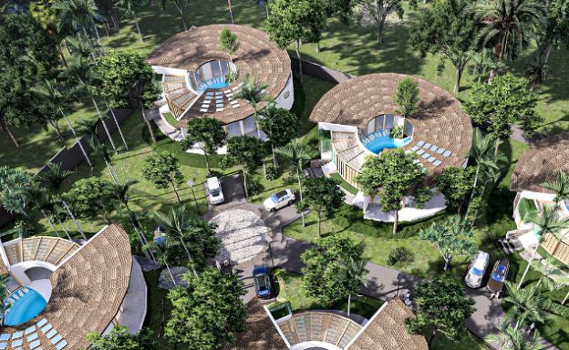 eco-tropical-villas-for-sale-koh-samui