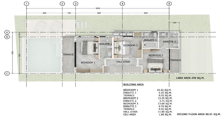 koh-samui-villas-for-sale-bophut-phase-3-10