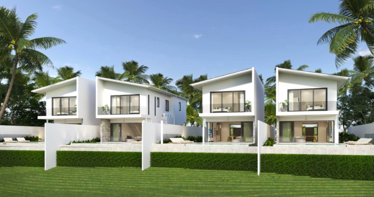 koh-samui-villas-for-sale-bophut-phase-3-1