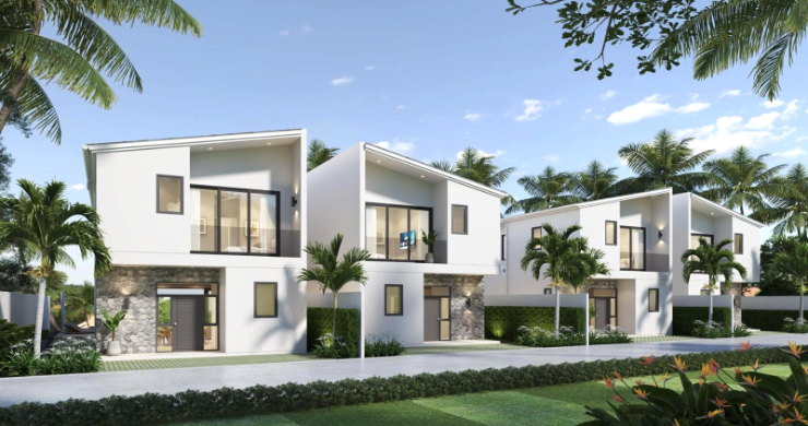 koh-samui-villas-for-sale-bophut-phase-3-8