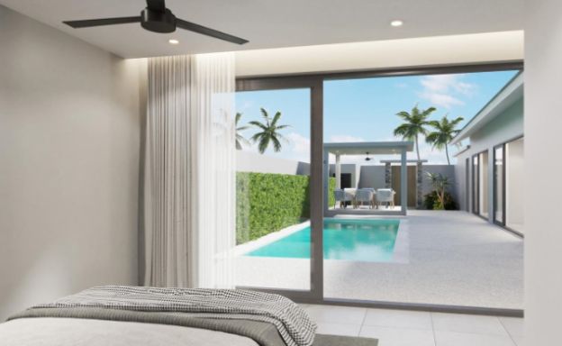 koh-samui-villas-for-sale-bophut-phase-3