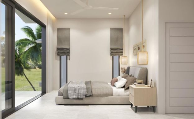 koh-samui-villas-for-sale-bophut-phase-3