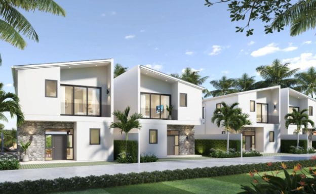 koh-samui-villas-for-sale-bophut-phase-3