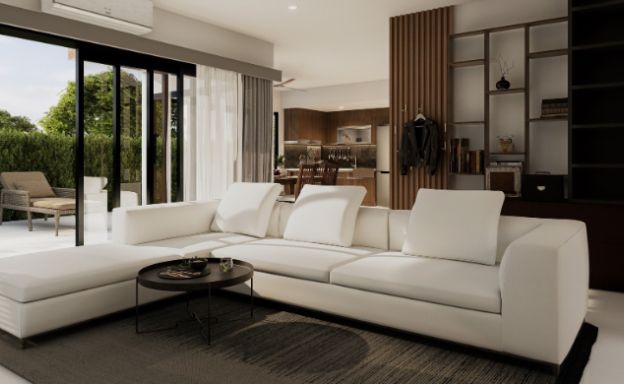 koh-samui-property-for-sale-2-bedroom-villa