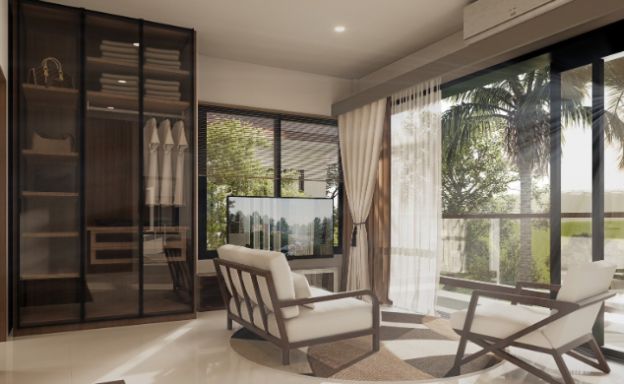 koh-samui-property-for-sale-2-bedroom-villa