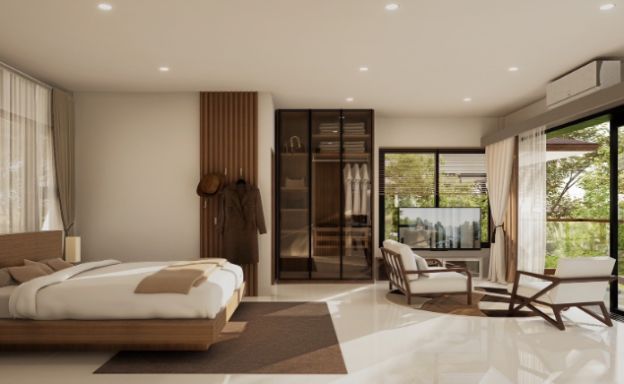 koh-samui-property-for-sale-2-bedroom-villa