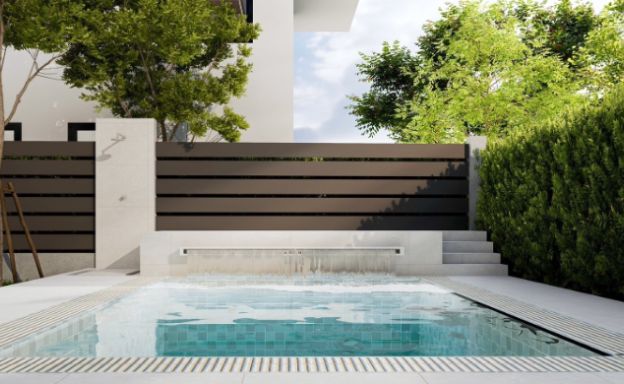 koh-samui-property-for-sale-2-bedroom-villa