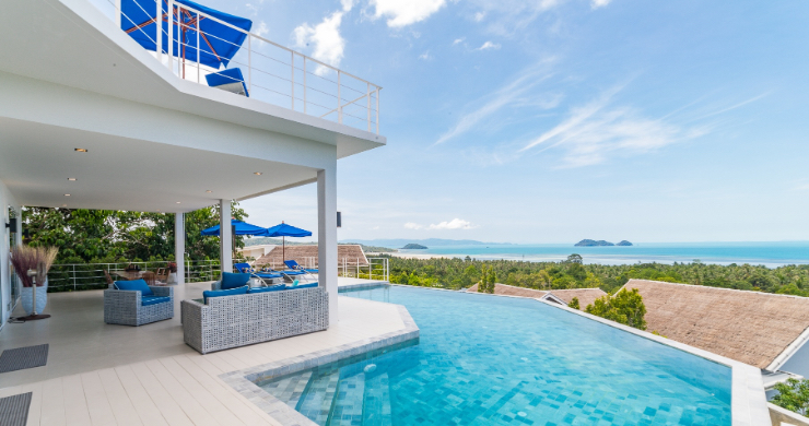 koh-phangan-luxury-sea-view-villa-srithanu-2