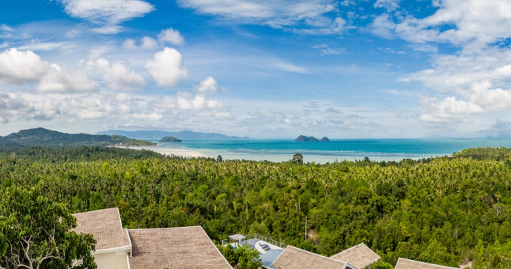 koh-phangan-luxury-sea-view-villa-srithanu-17