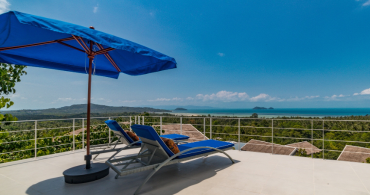 koh-phangan-luxury-sea-view-villa-srithanu-6