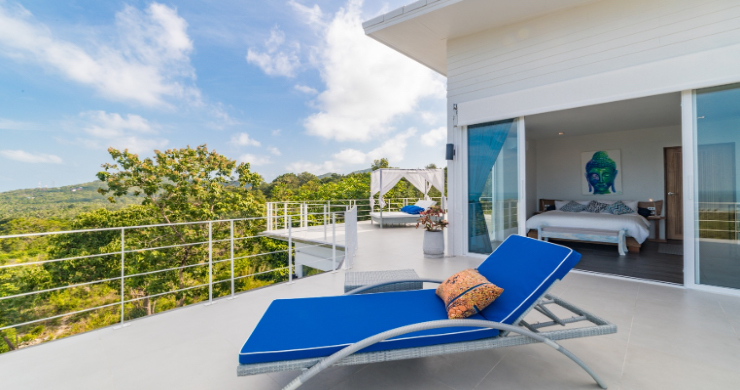 koh-phangan-luxury-sea-view-villa-srithanu-14