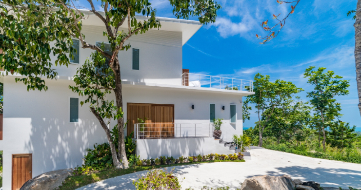 koh-phangan-luxury-sea-view-villa-srithanu-18