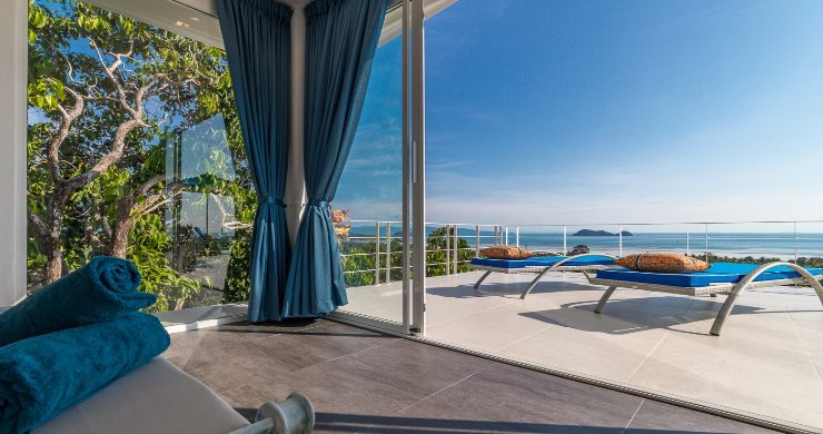 koh-phangan-luxury-sea-view-villa-srithanu-16