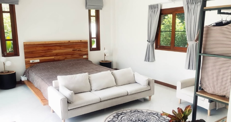 koh-samui-villa-for-sale-maenam-2-beds-6