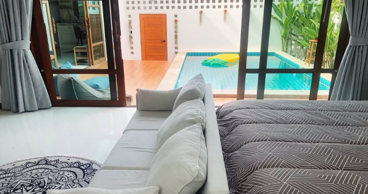 koh-samui-villa-for-sale-maenam-2-beds-11