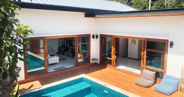 koh-samui-villa-for-sale-maenam-2-beds-1